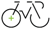Tipuri de biciclete de sosea