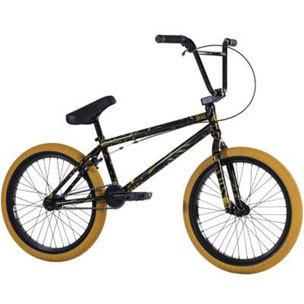 Biciclete de oraș vs BMX