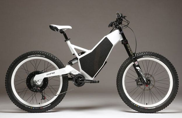 biciclete electrice