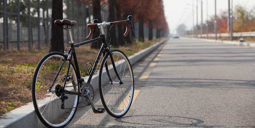 Ghid de achiziție biciclete de șosea