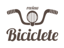 www.review-biciclete.ro