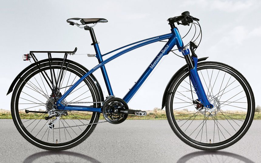 Ghid de achizi ie pentru biciclete hibrid trekking www.review