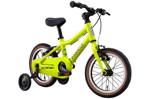 Modele de biciclete copii prescolari