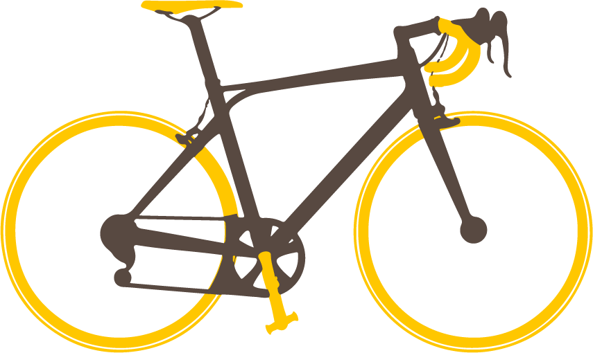 witness worst ozone Mărimi biciclete - www.review-biciclete.ro