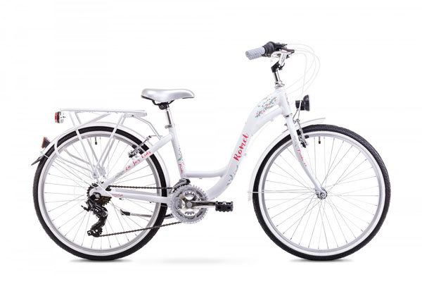 it's beautiful idea mill Recomandări biciclete de copii 24 inch – modele 2018 - www.review-biciclete .ro