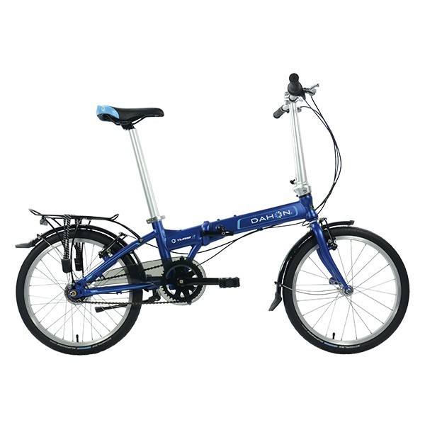 Dahon Vitesse I7