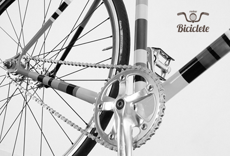 Ghid comparativ biciclete fixed gear