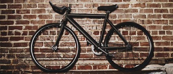 Ghid de achizite biciclete fixed gear
